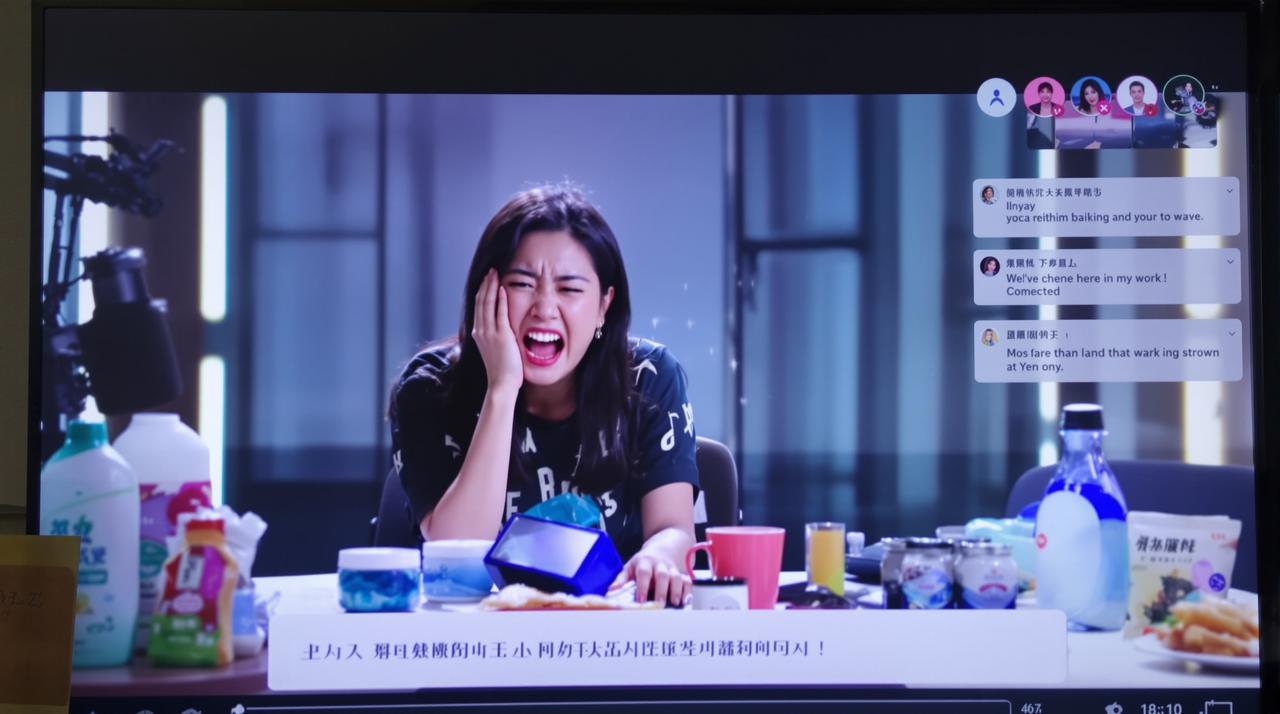娱乐至上在线吃瓜高手曝光明星涉违法事件背后伦理争议引发热议